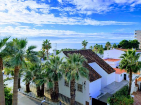 Apartamento Orquídea, Almunecar